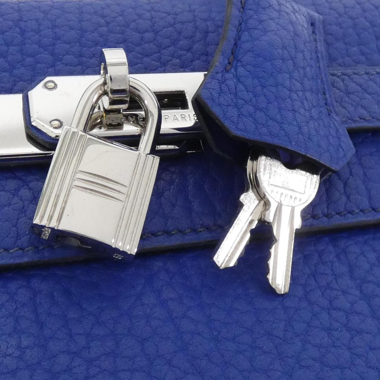 [Vintage]_Hermes_Kelly_35cm_Bag_4