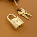 [Vintage]_Hermes_Kelly_35cm_Bag_4