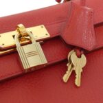 [Vintage]_Hermes_Kelly_35cm_Bag_4