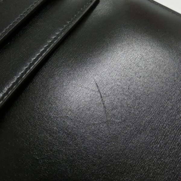 [Vintage]_Hermès_Kelly_35cm_Bag_4