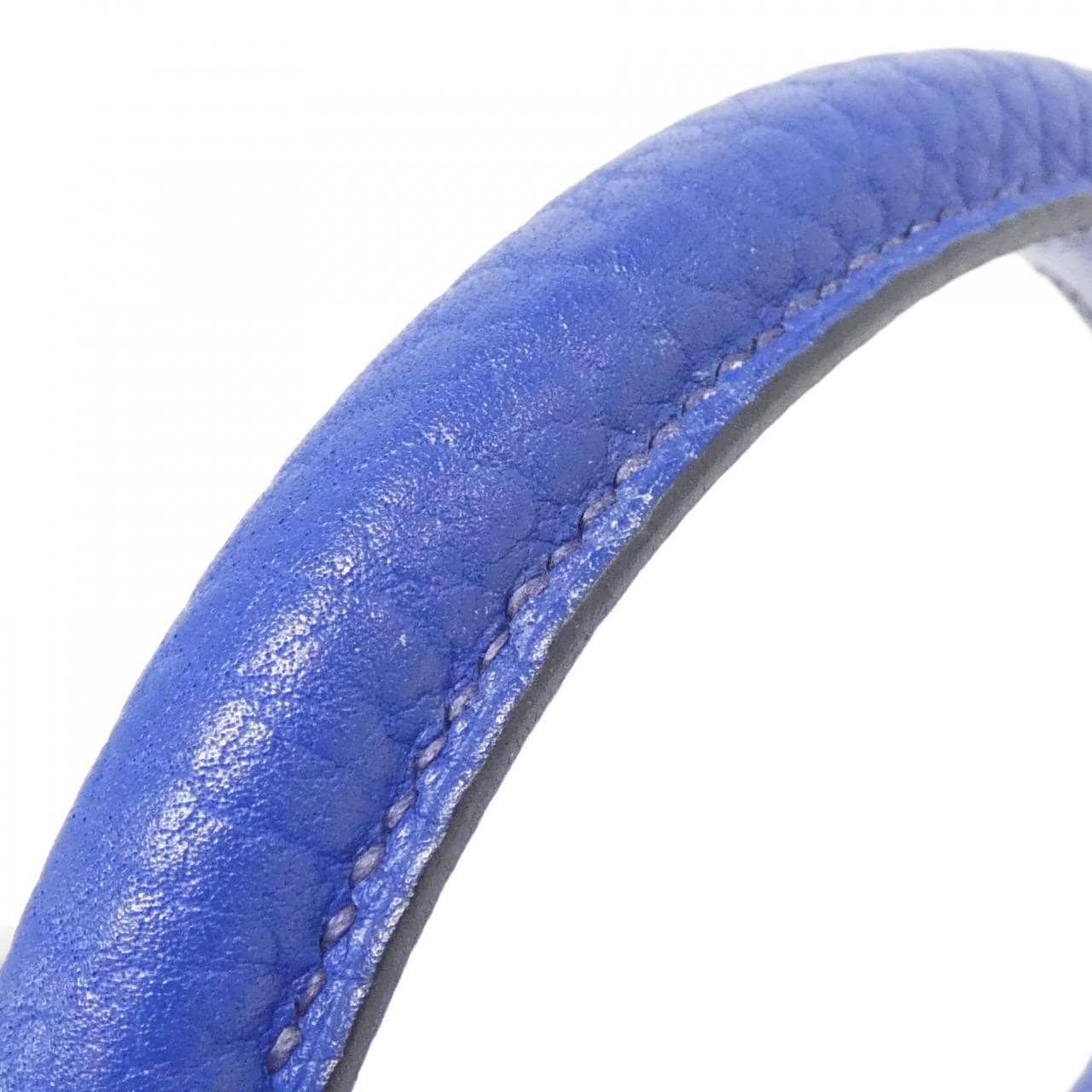 [Vintage]_Hermes_Kelly_35cm_Bag_5