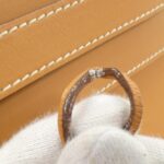 [Vintage]_Hermes_Kelly_35cm_Bag_5