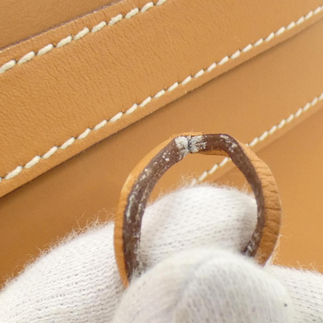 [Vintage]_Hermes_Kelly_35cm_Bag_5