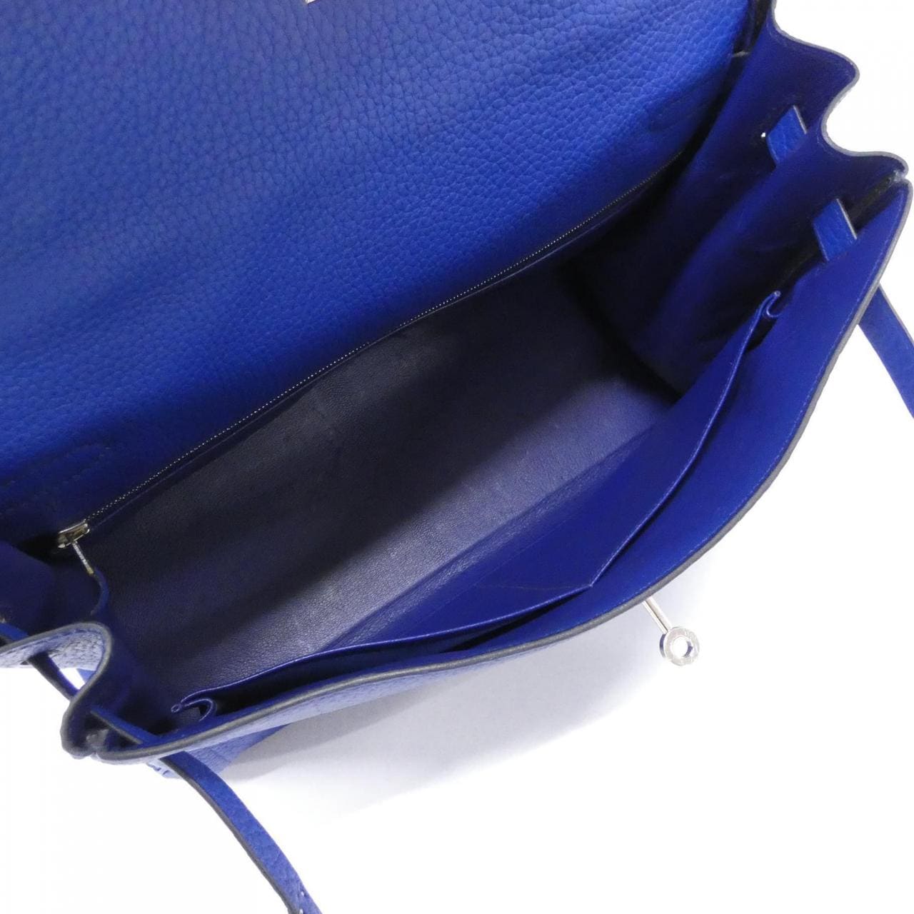 [Vintage]_Hermes_Kelly_35cm_Bag_6