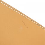 [Vintage]_Hermes_Kelly_35cm_Bag_6