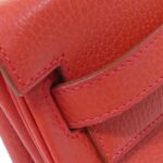 [Vintage]_Hermes_Kelly_35cm_Bag_6