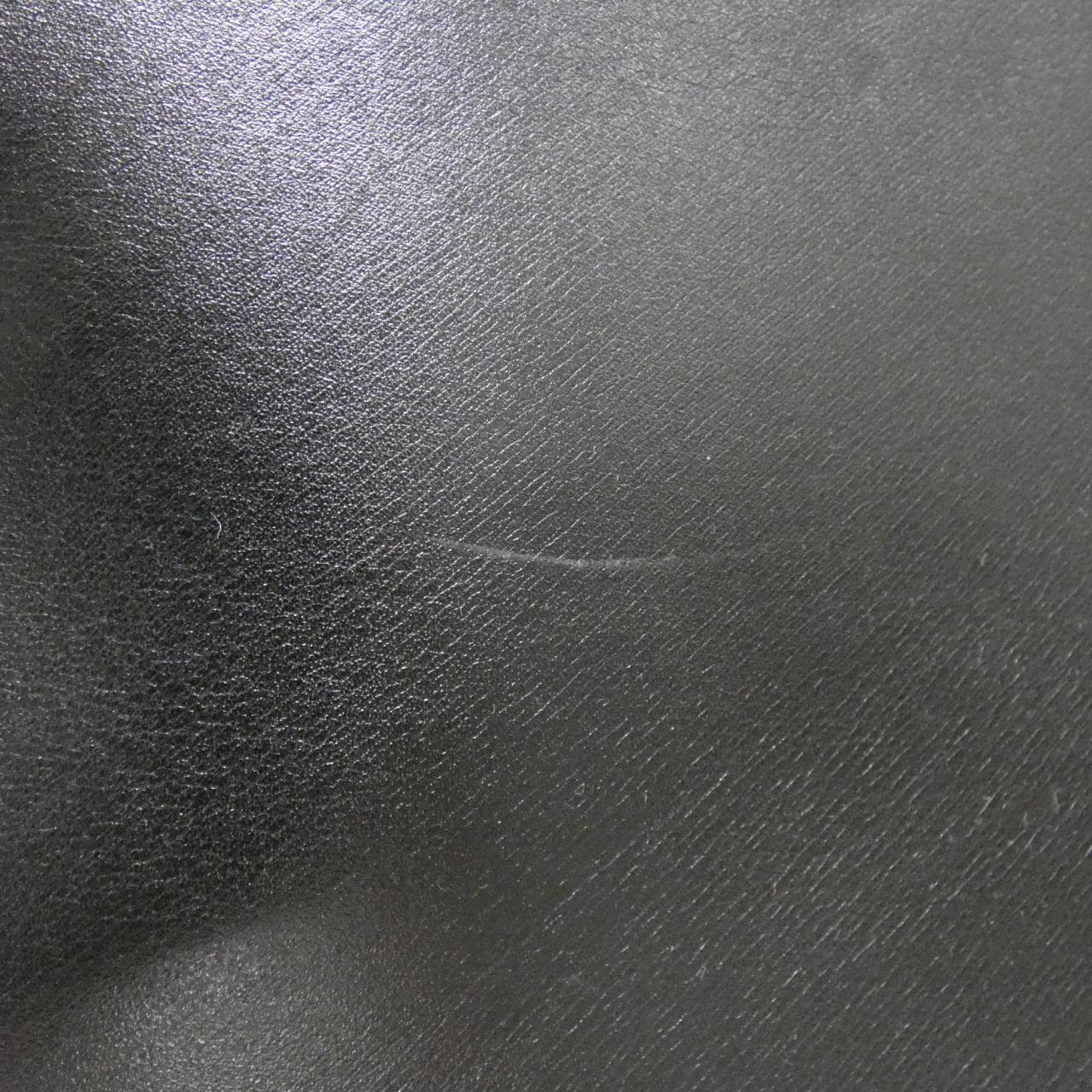 [Vintage]_Hermès_Kelly_35cm_Bag_6