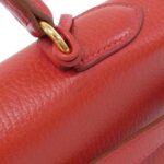 [Vintage]_Hermes_Kelly_35cm_Bag_7