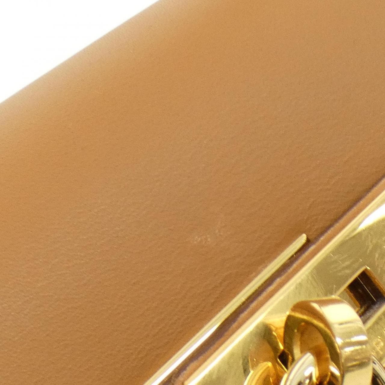 [Vintage]_Hermes_Kelly_35cm_Bag_8