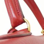 [Vintage]_Hermes_Kelly_35cm_Bag_8