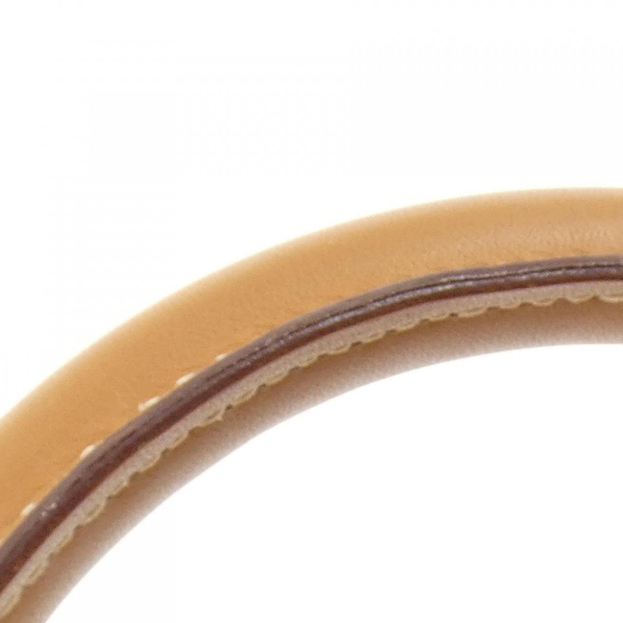 [Vintage]_Hermes_Kelly_35cm_Bag_9