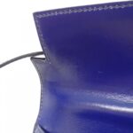 [Vintage]_Hermès_Mini_Kelly_MINI_011750CC_Bag_10