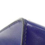 [Vintage]_Hermès_Mini_Kelly_MINI_011750CC_Bag_3