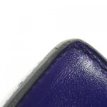 [Vintage]_Hermès_Mini_Kelly_MINI_011750CC_Bag_4