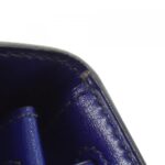 [Vintage]_Hermès_Mini_Kelly_MINI_011750CC_Bag_6