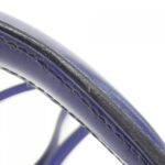 [Vintage]_Hermès_Mini_Kelly_MINI_011750CC_Bag_8