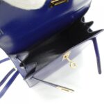 [Vintage]_Hermès_Mini_Kelly_MINI_011750CC_Bag_9