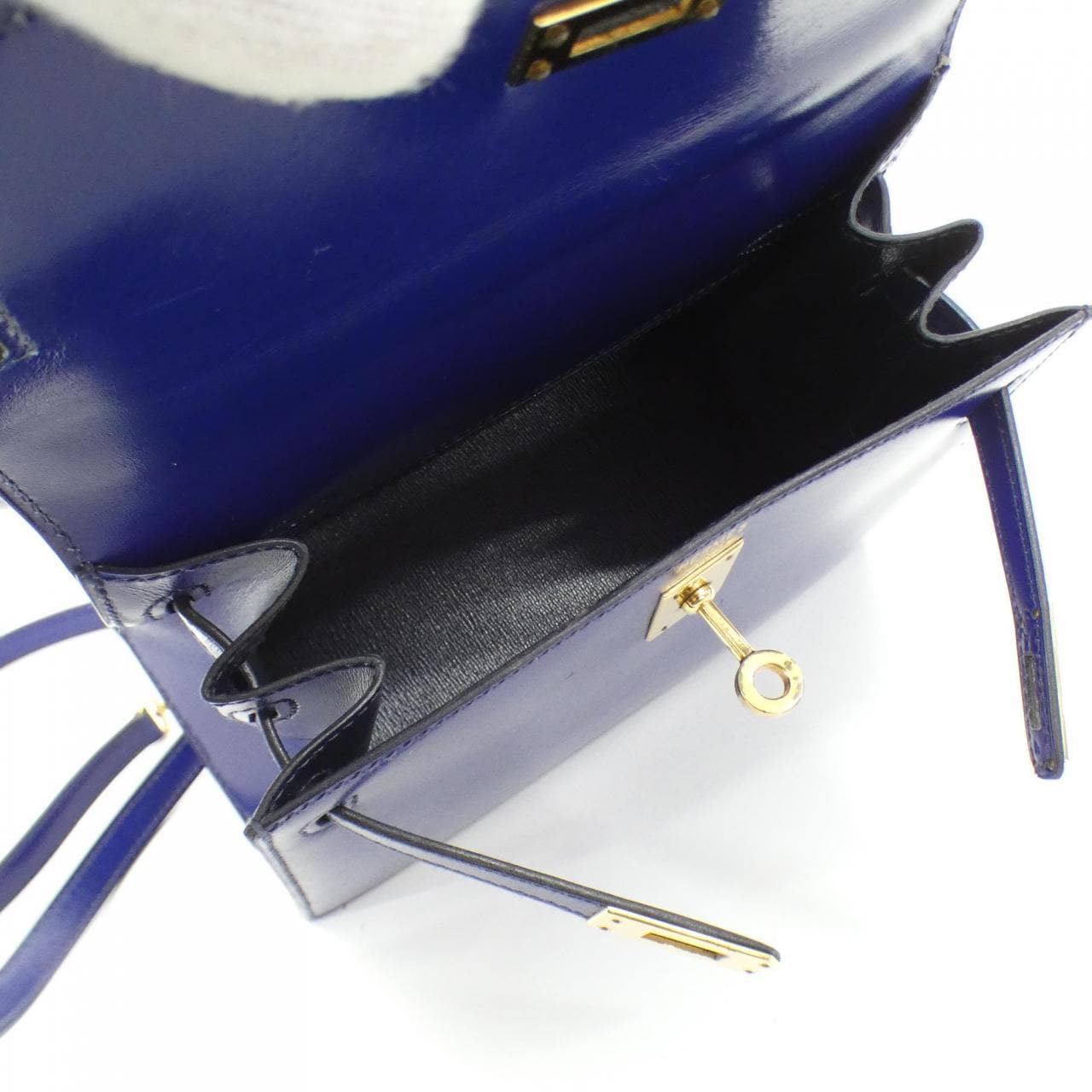 [Vintage]_Hermès_Mini_Kelly_MINI_011750CC_Bag_9