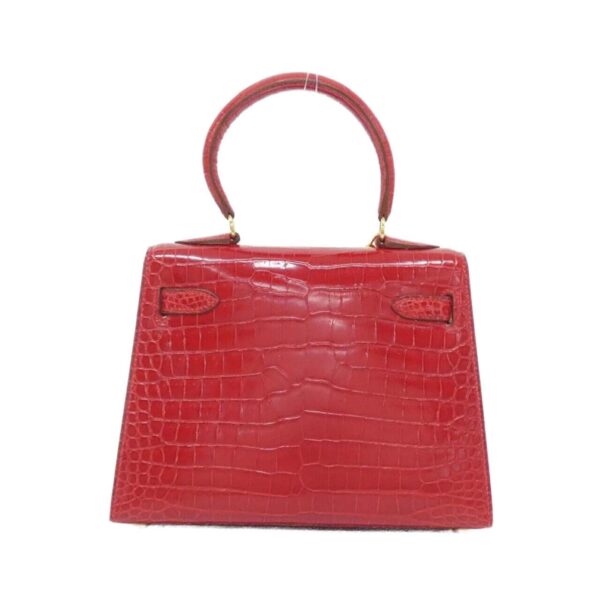 [Vintage]_Hermes_Mini_Kelly_MINI_Bag_2