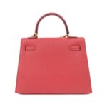 [Vintage]_Hermès_Mini_Mini_Kelly_MINIMINI_017912CC_Bag_2