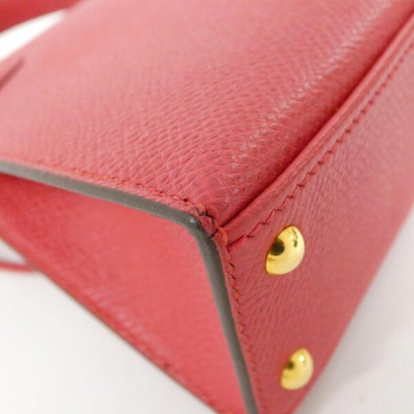 [Vintage]_Hermès_Mini_Mini_Kelly_MINIMINI_017912CC_Bag_3