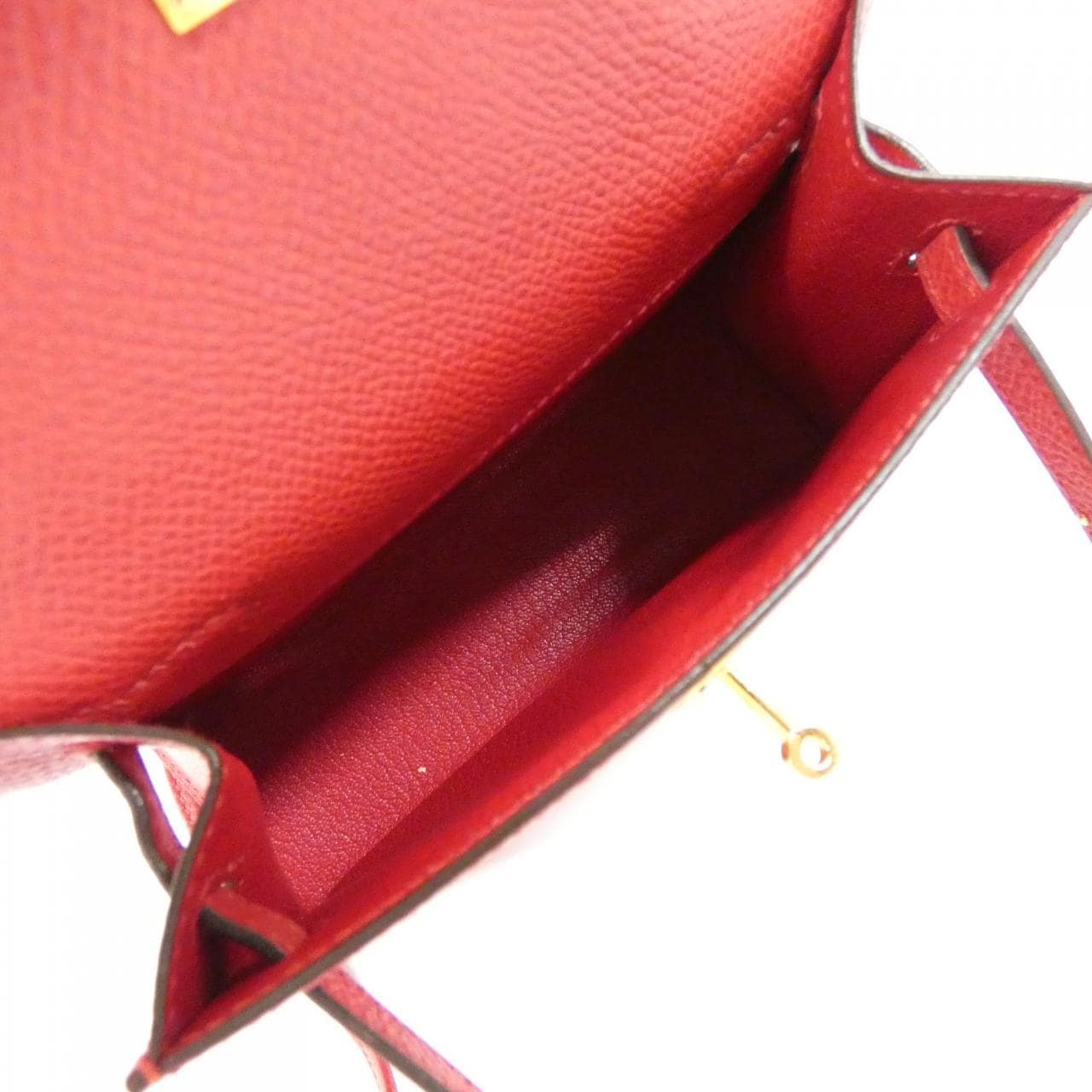 [Vintage]_Hermès_Mini_Mini_Kelly_MINIMINI_017912CC_Bag_7