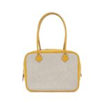 [Vintage]_Hermes_Mini_Plume_MINI_Bag_1