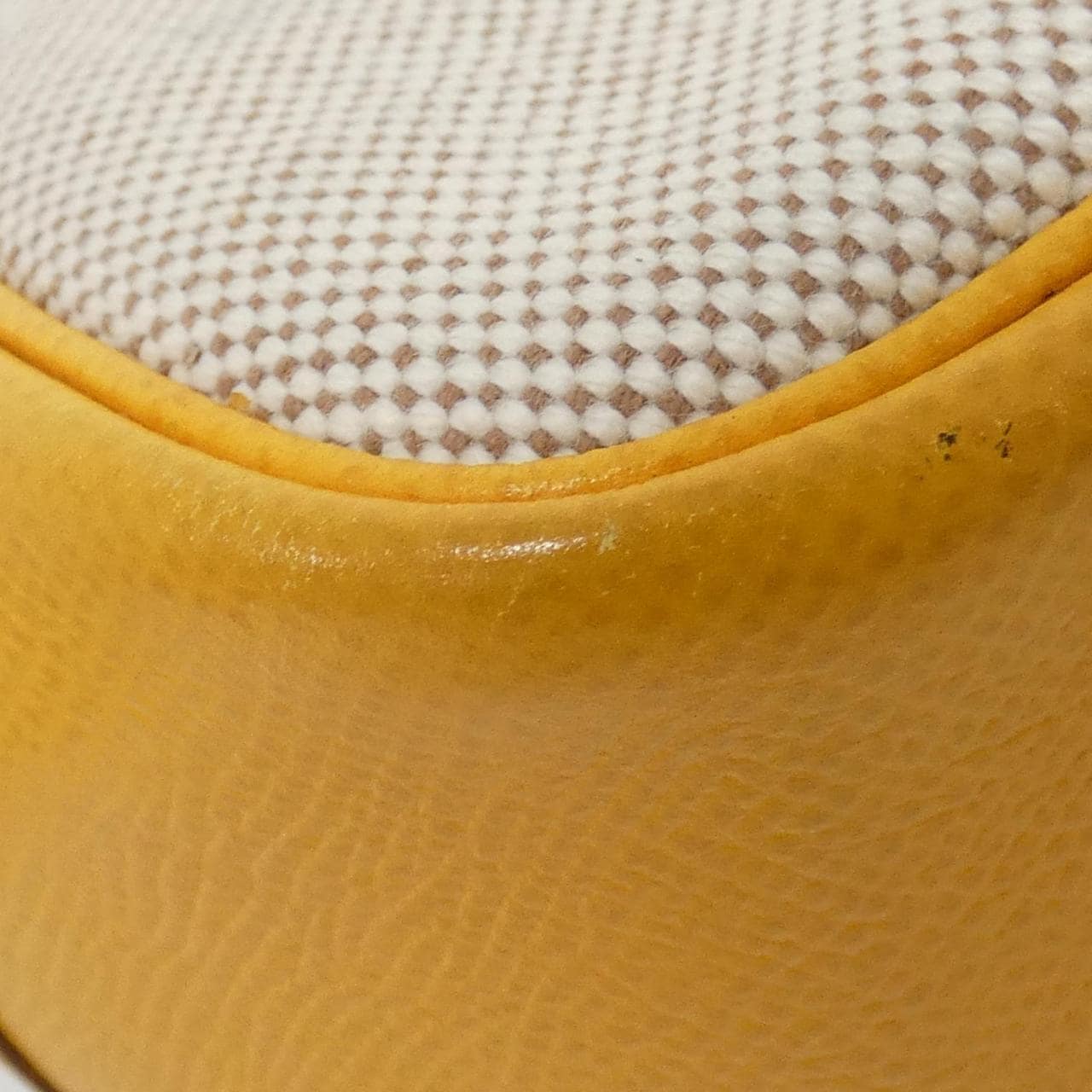 [Vintage]_Hermes_Mini_Plume_MINI_Bag_2