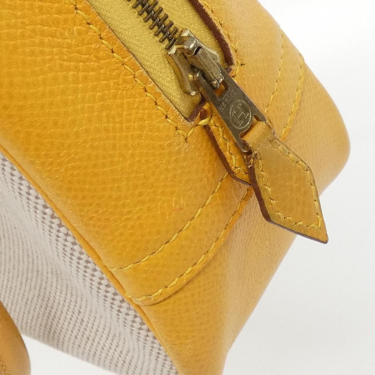 [Vintage]_Hermes_Mini_Plume_MINI_Bag_3