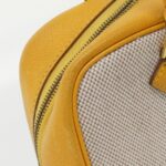 [Vintage]_Hermes_Mini_Plume_MINI_Bag_4