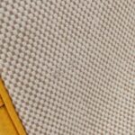 [Vintage]_Hermes_Mini_Plume_MINI_Bag_5