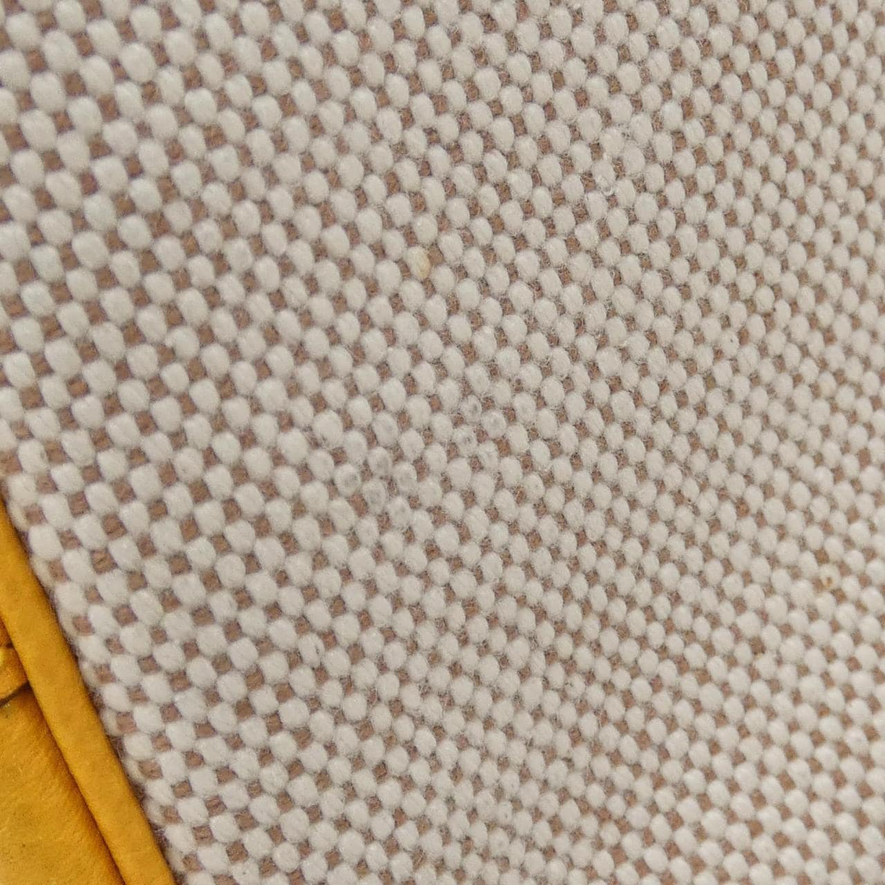 [Vintage]_Hermes_Mini_Plume_MINI_Bag_5