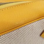 [Vintage]_Hermes_Mini_Plume_MINI_Bag_6