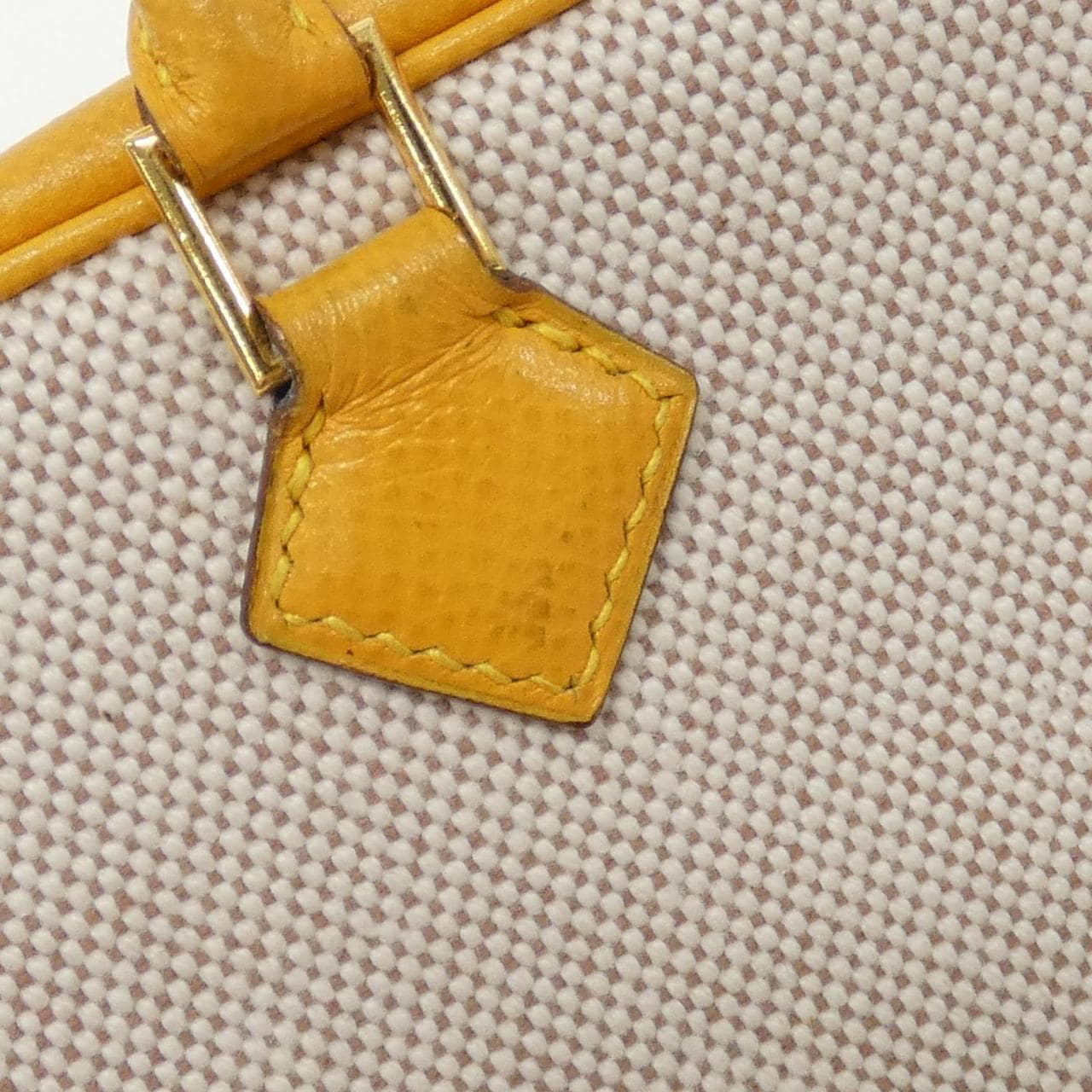 [Vintage]_Hermes_Mini_Plume_MINI_Bag_7