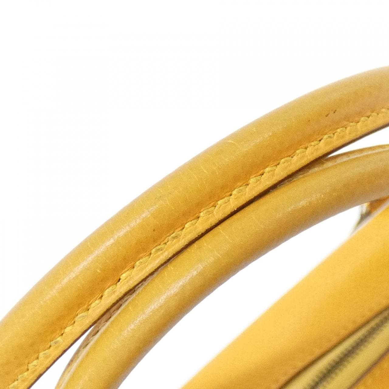 [Vintage]_Hermes_Mini_Plume_MINI_Bag_8