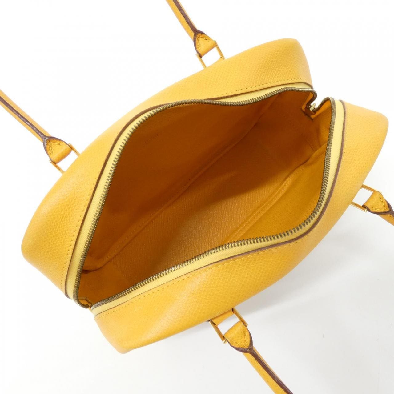 [Vintage]_Hermes_Mini_Plume_MINI_Bag_9