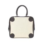 [Vintage]_Hermes_Omnibus_II_Bag_1