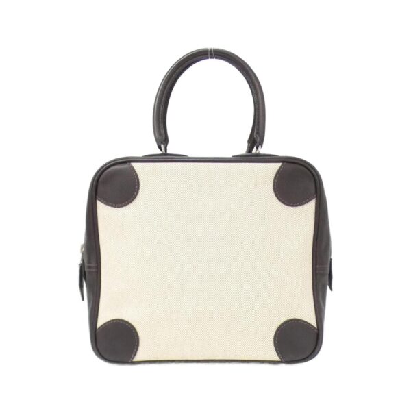 [Vintage]_Hermes_Omnibus_II_Bag_1