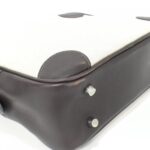 [Vintage]_Hermes_Omnibus_II_Bag_2