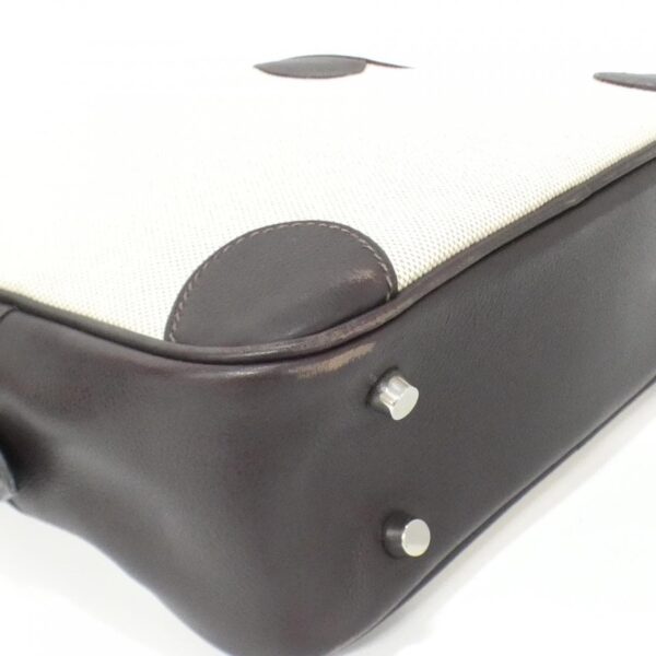 [Vintage]_Hermes_Omnibus_II_Bag_2