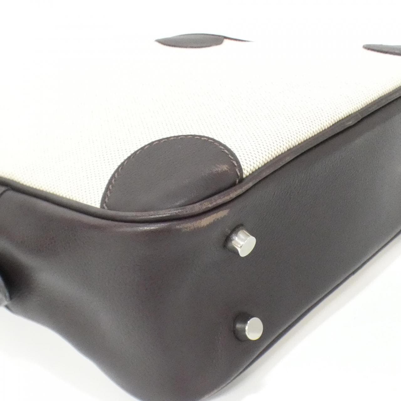 [Vintage]_Hermes_Omnibus_II_Bag_2