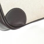 [Vintage]_Hermes_Omnibus_II_Bag_3