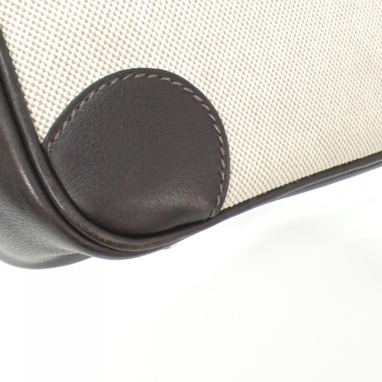 [Vintage]_Hermes_Omnibus_II_Bag_3