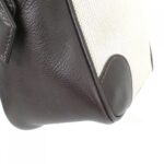 [Vintage]_Hermes_Omnibus_II_Bag_4