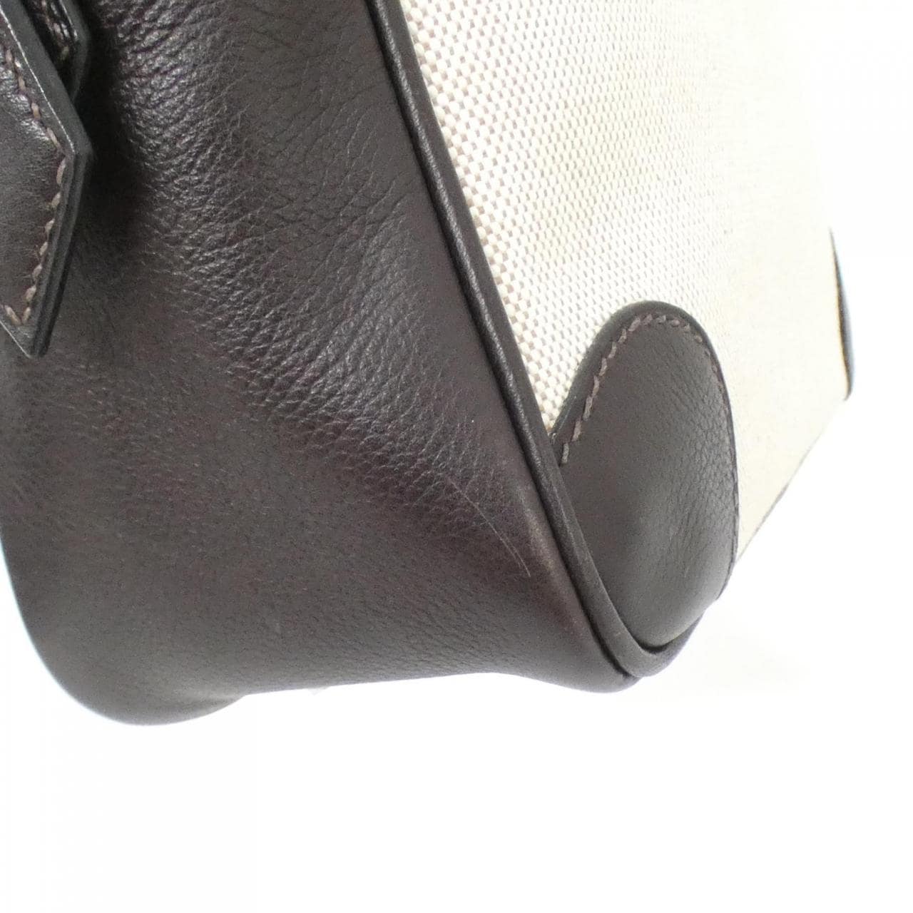 [Vintage]_Hermes_Omnibus_II_Bag_4