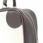 [Vintage]_Hermes_Omnibus_II_Bag_5