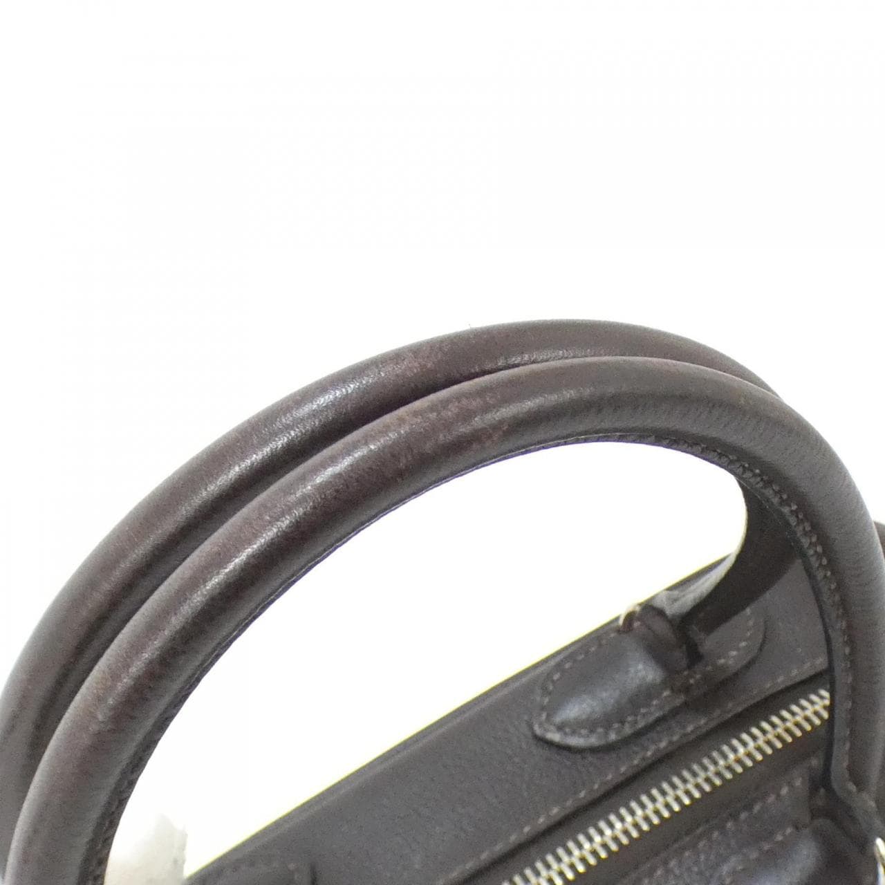 [Vintage]_Hermes_Omnibus_II_Bag_6