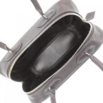 [Vintage]_Hermes_Omnibus_II_Bag_7