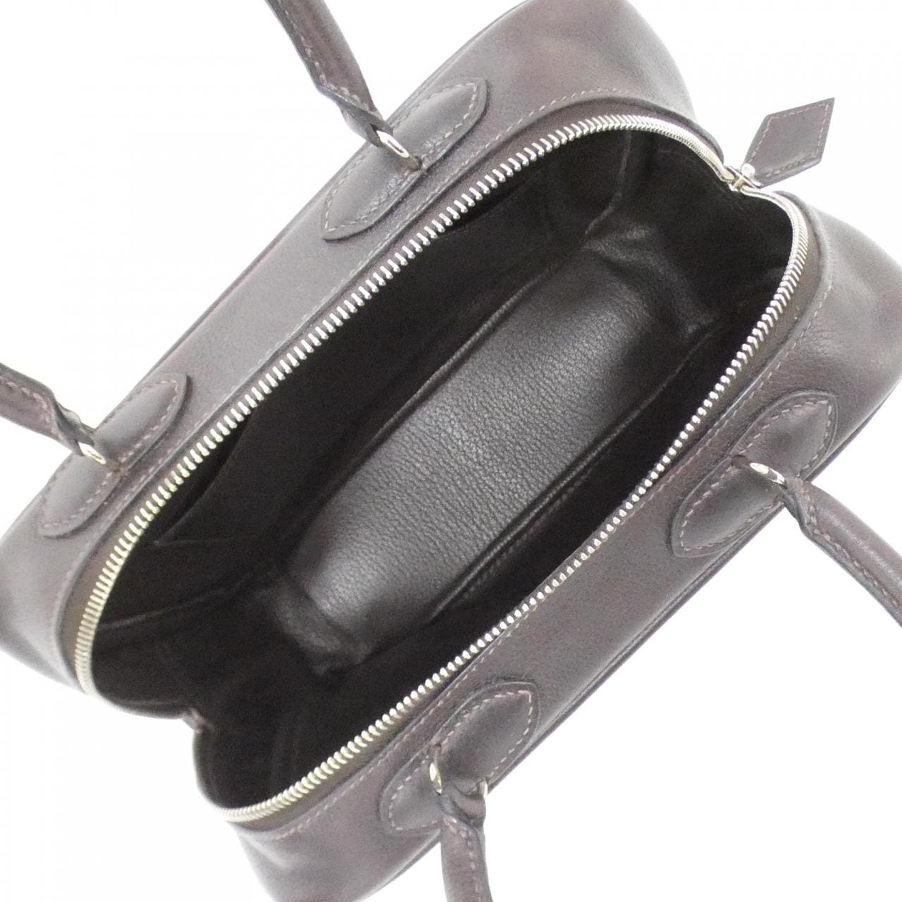 [Vintage]_Hermes_Omnibus_II_Bag_7