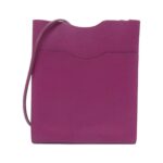 [Vintage]_Hermes_Onimotu_II_PM_050154CA_Shoulder_Bag_1